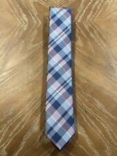 Men tie stafford for sale  Denton