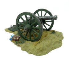 Andrea miniatures napoleonic for sale  EASTBOURNE