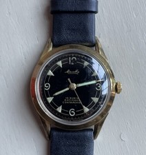 mauthe vw gebraucht kaufen mauthe vw gebraucht kaufen Gütersloh
