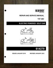 2010 2013 electric for sale  Addison