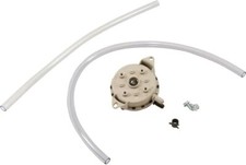 Pentair replacement mastertemp for sale  Glendale