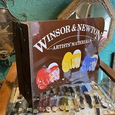 Vintage außen laden gebraucht kaufen Vintage außen laden gebraucht kaufen  Versand nach Germany