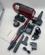 Rowenta rh9879 force gebraucht kaufen  Großmehring
