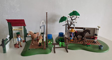 Playmobil 6929 5225 d'occasion  Pont-Audemer