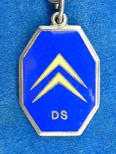 Rare top key d'occasion  Expédié en Belgium