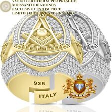Vvs1 2.94 ct. for sale  Richmond