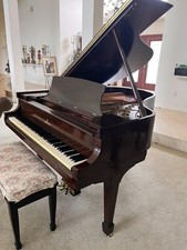 Steinway model 1936 for sale  Patchogue