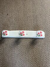 Ancien porte manteau d'occasion  Albert
