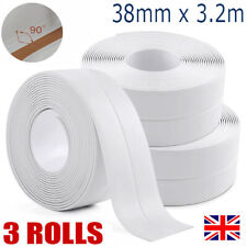 3pack self adhesive for sale  MANCHESTER