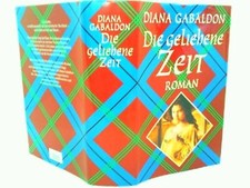 Geliehene zeit highlander gebraucht kaufen  Berlin