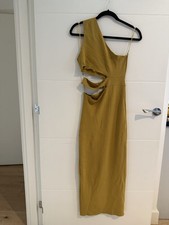 Zara women mono for sale  SOUTHAMPTON