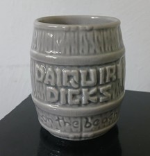 Vintage daquiri dick for sale  Arvada