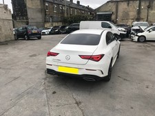 2023 mercedes benz for sale  HALIFAX