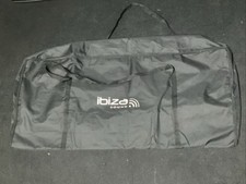 Ibiza ds20 booth for sale  DISS