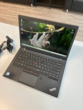 Lenovo t460s screen for sale  Carmichael