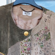 vintage jacke damen gebraucht kaufen vintage jacke damen gebraucht kaufen Stuttgart