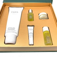 Espa natural beauty for sale  Tucson