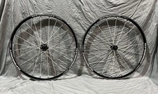 Spinergy xaero lite for sale  Longmont