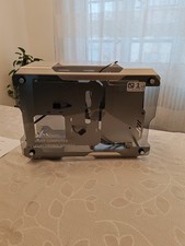Case micro atx usato  Vado Ligure