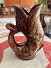 Fosters studio pottery for sale  CAMBRIDGE