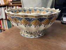 Copeland sons aesthetic for sale  Birmingham