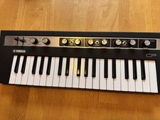 Yamaha reface electric for sale  BINGLEY