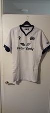New never worn for sale  GLASGOW