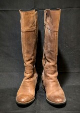 Women born f32716 for sale  Chicago