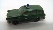 Wiking 1040 volkswagen gebraucht kaufen  Wiefelstede
