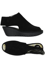 Fly london sandalen gebraucht kaufen  Berlin