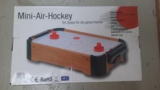 air hockey airhockey gebraucht kaufen air hockey airhockey gebraucht kaufen Miltenberg
