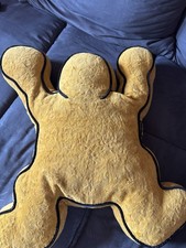 Bretz cultsofa kissen gebraucht kaufen  Blankenheim