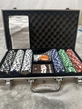 Cardinal texas hold for sale  Alvin