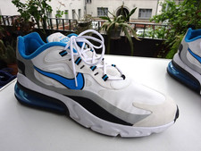 Nike ct1280 101 gebraucht kaufen  Berlin