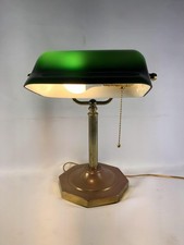 Vintage bankers desk for sale  Huntington Beach