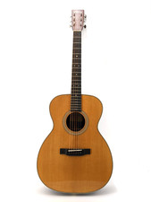 Eastman e8om string for sale  Woodbridge