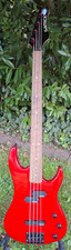 Samick bass scbm gebraucht kaufen  Bad Salzuflen