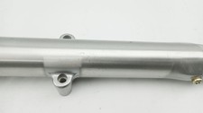 Tube fourche droit d'occasion  Nogent-sur-Vernisson