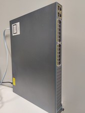 Cisco catalyst 2960 usato  Italia