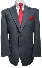 mario barutti for sale mario barutti for sale  SOUTHMINSTER