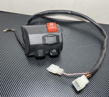 Devioluci destro aprilia usato  Cecina