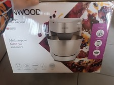 Planetaria kenwood usato  Torino