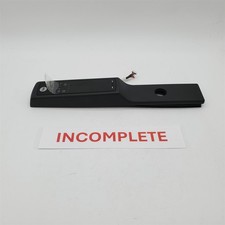 Keypad yale assure for sale  Mount Prospect