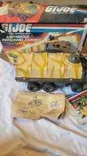 Apc personnel carrier for sale  Coram