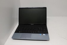 Samsung 300e np300e5a for sale  UK