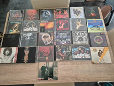 Sammlung led zeppelin gebraucht kaufen  Duisburg
