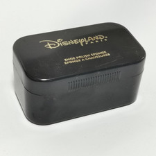 Vintage disney collectables for sale  BARNSTAPLE