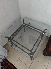 Wohnzimmer glastisch ebenen gebraucht kaufen Wohnzimmer glastisch ebenen gebraucht kaufen  Köln