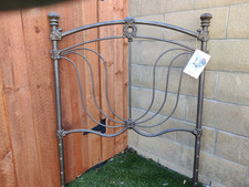 Wesley allen bed for sale  Santa Ana