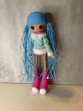 Lalaloopsy girls mittens for sale  Lawrenceville